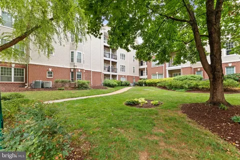 Exterior - 1530 Spring Gate Dr #9312, Mclean, VA 22102 photo 7 of 7