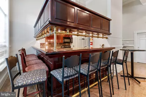 Other - 1530 Spring Gate Dr #9312, Mclean, VA 22102 photo 4 of 5