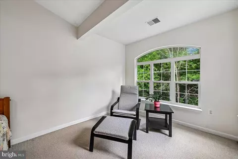 Other - 8429 Carmela Cir, Springfield, VA 22153 photo 8 of 14