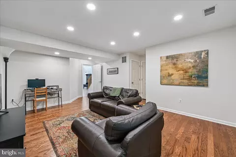 Other - 8429 Carmela Cir, Springfield, VA 22153 photo 14 of 14