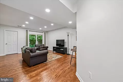 Other - 8429 Carmela Cir, Springfield, VA 22153 photo 11 of 14