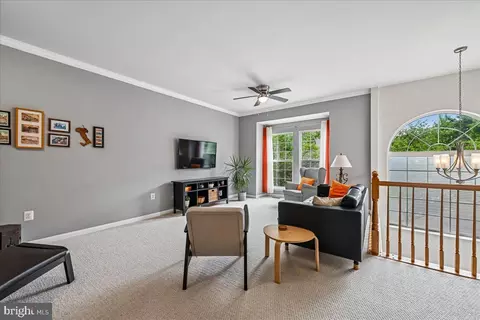 Other - 8429 Carmela Cir, Springfield, VA 22153 photo 2 of 14