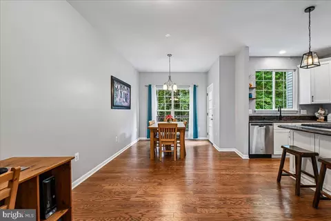Other - 8429 Carmela Cir, Springfield, VA 22153 photo 7 of 14