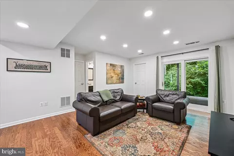 Other - 8429 Carmela Cir, Springfield, VA 22153 photo 12 of 14