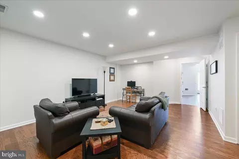 Other - 8429 Carmela Cir, Springfield, VA 22153 photo 13 of 14
