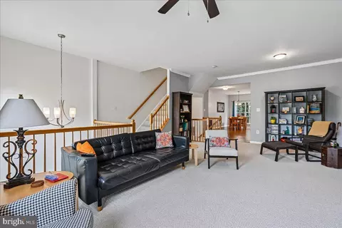 Other - 8429 Carmela Cir, Springfield, VA 22153 photo 4 of 14