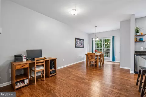 Other - 8429 Carmela Cir, Springfield, VA 22153 photo 6 of 14