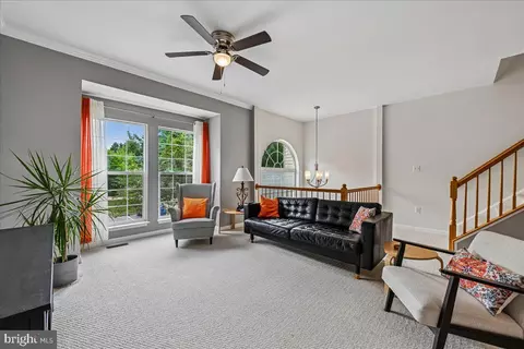 Other - 8429 Carmela Cir, Springfield, VA 22153 photo 3 of 14