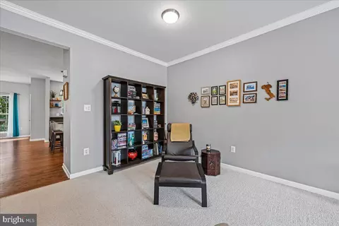 Other - 8429 Carmela Cir, Springfield, VA 22153 photo 5 of 14