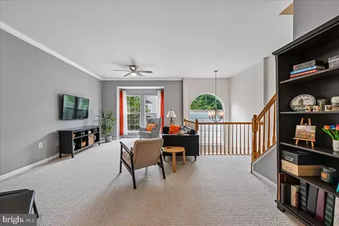 Other - 8429 Carmela Cir, Springfield, VA 22153 photo 1 of 14