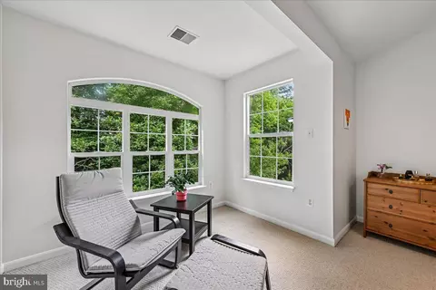 Other - 8429 Carmela Cir, Springfield, VA 22153 photo 9 of 14