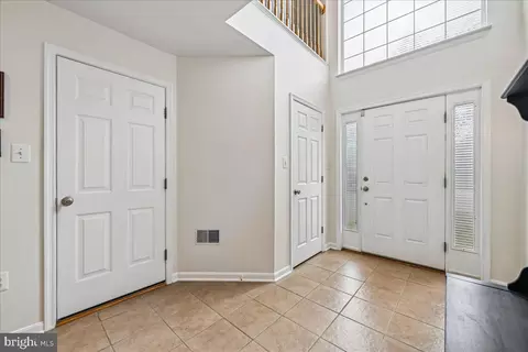 Entry Way - 8429 Carmela Cir, Springfield, VA 22153 photo 1 of 5