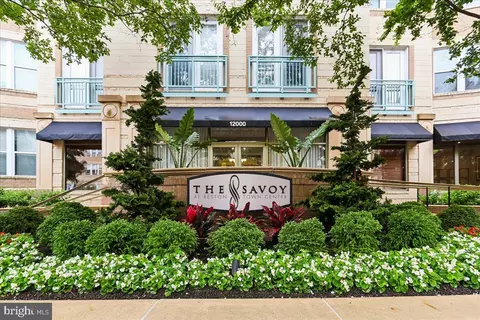12000 Market St #382, Reston, VA 20190
