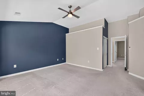 Entry Way - 8015 Readington Ct, Springfield, VA 22152 photo 2 of 2