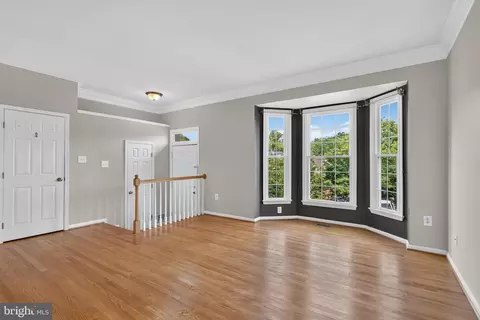 Living - 8015 Readington Ct, Springfield, VA 22152 photo 1 of 3
