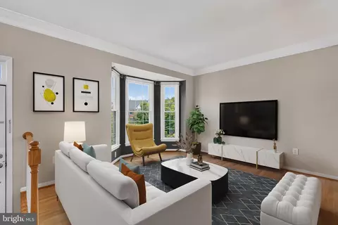 Other - 8015 Readington Ct, Springfield, VA 22152 photo 2 of 7