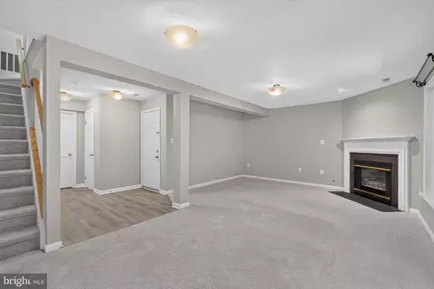 Living - 8015 Readington Ct, Springfield, VA 22152 photo 3 of 3