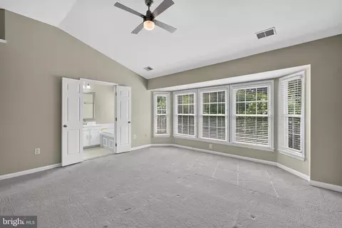Other - 8015 Readington Ct, Springfield, VA 22152 photo 5 of 7