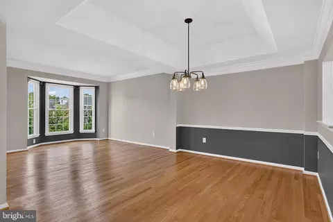 Other - 8015 Readington Ct, Springfield, VA 22152 photo 3 of 7