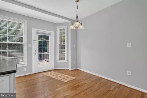 Other - 8015 Readington Ct, Springfield, VA 22152 photo 4 of 7