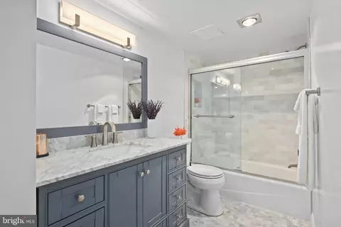 Bath - 1800 Old Meadow Rd #1516, Mclean, VA 22102 photo 1 of 1