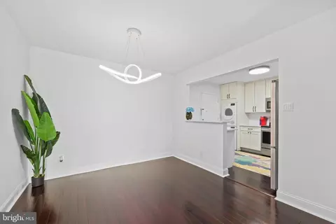 Other - 1800 Old Meadow Rd #1516, Mclean, VA 22102 photo 2 of 8