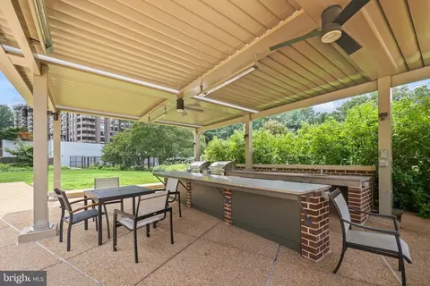 Other - 1800 Old Meadow Rd #1516, Mclean, VA 22102 photo 6 of 8