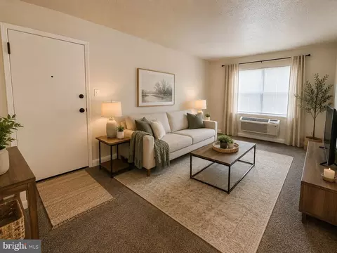 2237 Farrington Ave #06-101, Alexandria, VA 22303