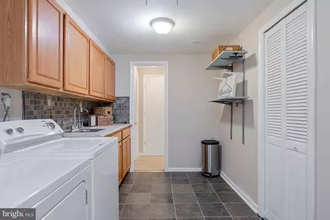 Other - 7500 Long Pine Dr, Springfield, VA 22151 photo 3 of 4