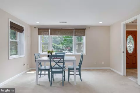 Other - 7500 Long Pine Dr, Springfield, VA 22151 photo 1 of 4
