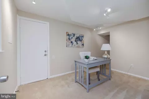 Other - 7500 Long Pine Dr, Springfield, VA 22151 photo 2 of 4