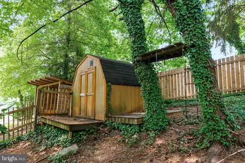 Other - 7500 Long Pine Dr, Springfield, VA 22151 photo 4 of 4