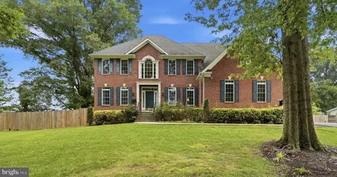 4720 Ferry Landing Rd, Alexandria, VA 22309