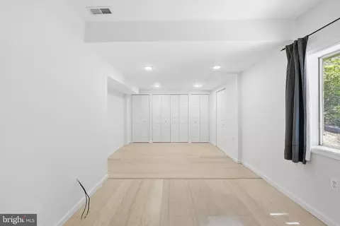 Other - 2050 Chadds Ford Dr, Reston, VA 20191 photo 10 of 12