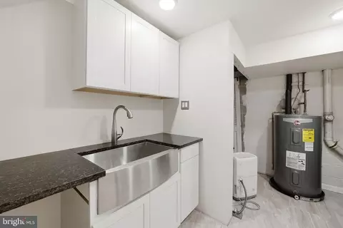 Other - 2050 Chadds Ford Dr, Reston, VA 20191 photo 12 of 12