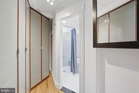 Entry Way - 2050 Chadds Ford Dr, Reston, VA 20191 photo 3 of 3