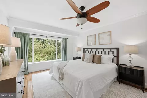 Bedroom - 2050 Chadds Ford Dr, Reston, VA 20191 photo 1 of 5