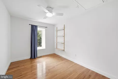 Other - 2050 Chadds Ford Dr, Reston, VA 20191 photo 6 of 12