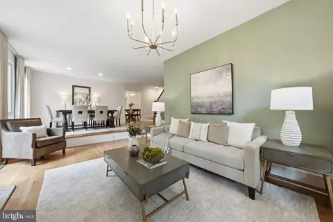 Other - 2050 Chadds Ford Dr, Reston, VA 20191 photo 3 of 12