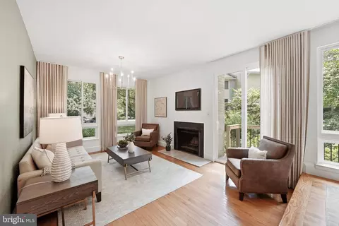 Other - 2050 Chadds Ford Dr, Reston, VA 20191 photo 1 of 12