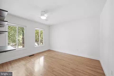 Other - 2050 Chadds Ford Dr, Reston, VA 20191 photo 5 of 12