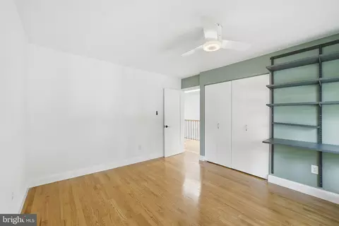 Bedroom - 2050 Chadds Ford Dr, Reston, VA 20191 photo 4 of 5
