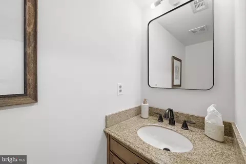 Other - 2050 Chadds Ford Dr, Reston, VA 20191 photo 4 of 12
