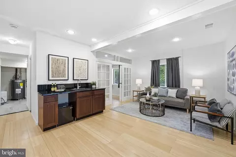 Other - 2050 Chadds Ford Dr, Reston, VA 20191 photo 7 of 12