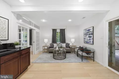 Other - 2050 Chadds Ford Dr, Reston, VA 20191 photo 9 of 12