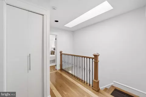 Entry Way - 2050 Chadds Ford Dr, Reston, VA 20191 photo 2 of 3