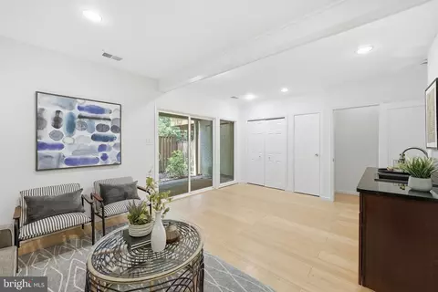 Other - 2050 Chadds Ford Dr, Reston, VA 20191 photo 8 of 12