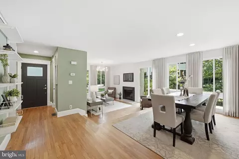 Other - 2050 Chadds Ford Dr, Reston, VA 20191 photo 2 of 12