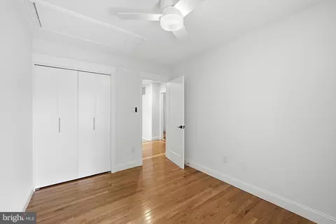 Bedroom - 2050 Chadds Ford Dr, Reston, VA 20191 photo 5 of 5