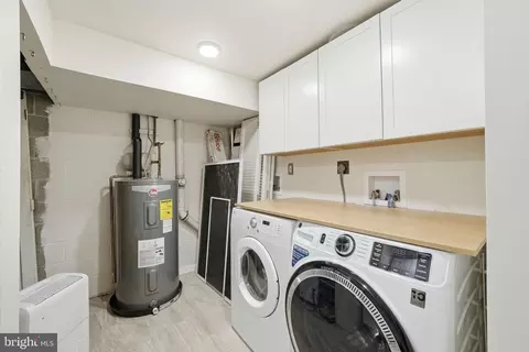 Other - 2050 Chadds Ford Dr, Reston, VA 20191 photo 11 of 12